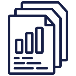 書類のアイコン